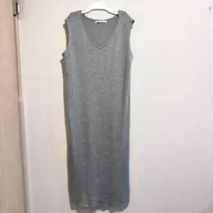 Item thumbnail for item 16ae2921-e8ea-43f4-8cdb-b3c7c3e6cafe