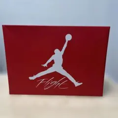 Item thumbnail for item 8b5232b7-a416-40b3-8571-c2b788ac8487