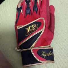 Item thumbnail for item 3d4bcdfb-3629-4adb-9e67-38749e5443be