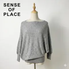 Item thumbnail for item b537eec0-8edd-48de-903d-ec693a75511e