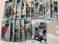 ポルコ様 リクエスト 2点 まとめ商品