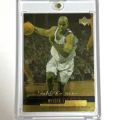 2026年最新】クリス・ウェバーの人気アイテム - メルカリ