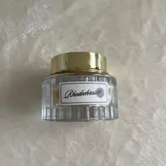 アニックグタール オーダドリアン ☆新品 キャンドル ANNICK GOUTAL