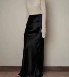 2026年最新】enof スカートの人気アイテム - メルカリ