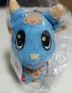 【大人気】大阪関西万博 ペルーパビリオン ぬいぐるみキーホルダー 非売品 2025年最新】ペルーパビリオンの人気アイテム - メルカリ