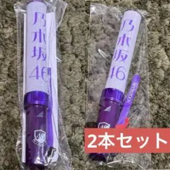 超ときめき宣伝部 ペンライト 2本セット ときめきライトスティック Tokimeki Light Stick Custom Parts｜超ときめき♡宣伝部｜MAILIVIS