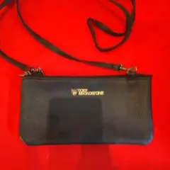 TOFF&LOADSTONE スマホショルダーバッグ 2点セット