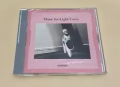 GOATBED/FANDEATH 初回盤CD+DVD(cali≠gariメンバー GOATBED/FANDEATH 初回盤CD+DVD(cali≠gariメンバー - メルカリ