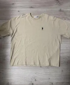 U.S. POLO ASSN 半袖