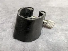 Item thumbnail for item 0cf5cf7d-7801-4cc0-86b0-1041d68445c2