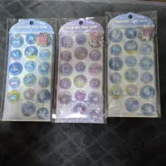 Tae様 リクエスト 2点 まとめ商品