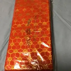 うえの　じゅん様 リクエスト 2点 まとめ商品