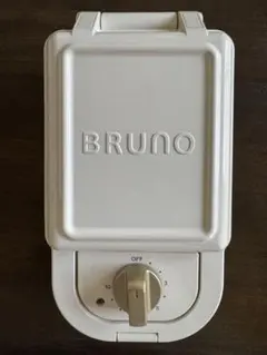 Item thumbnail for item 350b43ef-9034-431d-82af-2746f449abdf