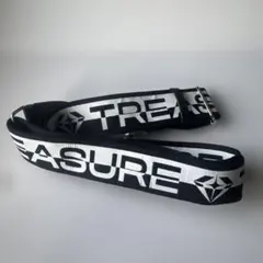 TREASURE ストラップ