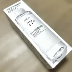 アヌア ドクダミ化粧水 77 250mlのサムネイル