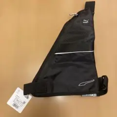 プーマ　ユーティリティ　クロスバック　新品未使用タグ付き