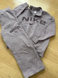 Item thumbnail for item a2e47040-b3e2-4d18-b5ec-faec344d6e08