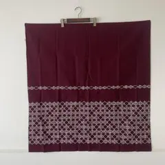 Item thumbnail for item 0dee74a6-c6f3-4451-903a-d22219231b94