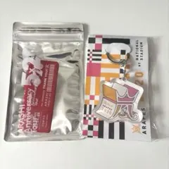 嵐 キーホルダー まとめ売り