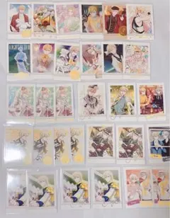 rakko様 リクエスト 2点 まとめ商品