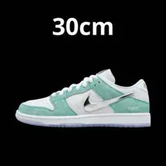 2026年最新】SB DUNK LOW aprilの人気アイテム - メルカリ