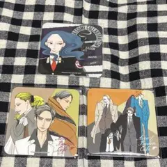 2025年最新】acca カフェ コースターの人気アイテム - メルカリ