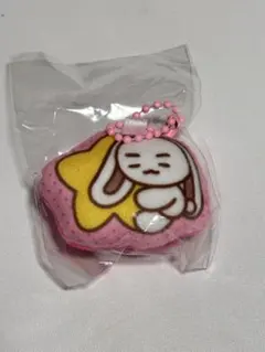 ATEEZ 8room クッションキーリング ソンファ