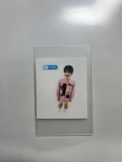 mchi様 リクエスト 2点 まとめ商品