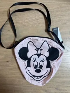 2026年最新】WCJ ミニーの人気アイテム - メルカリ