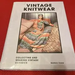 Item thumbnail for item d2e3cc84-c816-400d-b954-64e51981e04d