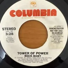 Item thumbnail for item 10ca3624-fae2-4895-b222-685149d48376