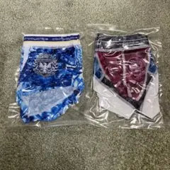 suzutaka1113様 リクエスト 2点 まとめ商品
