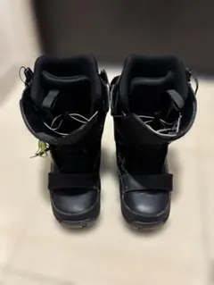 2026年最新】28cm スノーボードブーツの人気アイテム - メルカリ