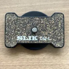 Item thumbnail for item 4209ff76-df24-454d-b02d-3ad6c4bf1d70