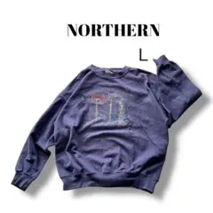 Item thumbnail for item aa078a35-0690-4eac-b6da-24b081019486