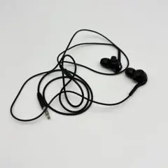 SONY カナル型イヤホン MDR-EX650 密閉型インナーイヤーレシーバー