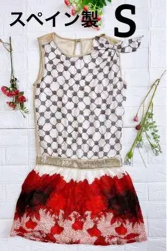 Item thumbnail for item d07715bc-bc64-42ef-bdc8-1eb45159ce87