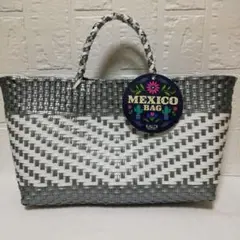 Item thumbnail for item 70bea3ea-9c2f-4ab7-abea-ccb2cd438c34