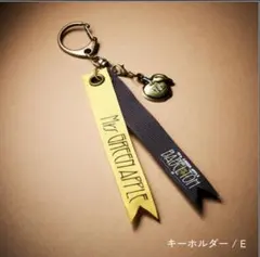 2025年最新】ミセス キーホルダー ガチャの人気アイテム - メルカリ