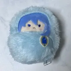 2026年最新】NU:カーニバル ぬいぐるみ エドモンドの人気アイテム