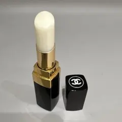 CHANEL ルージュココ　ボーム　リップスティック