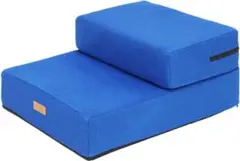 Item thumbnail for item 945f59bb-6afd-49c0-b9fc-9abfa12b8764