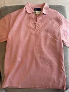 Item thumbnail for item 0cd1303d-7a2b-4939-ac73-fd36afc4f48e