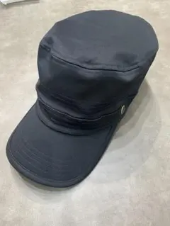 Item thumbnail for item a8789372-3deb-40cd-a90f-9d7790faa035