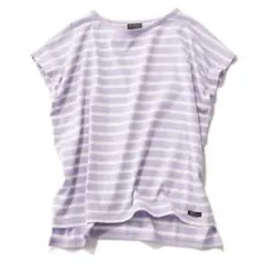 Le Minor ルミノア/Tシャツ サイズ1 定価11000円のサムネイル