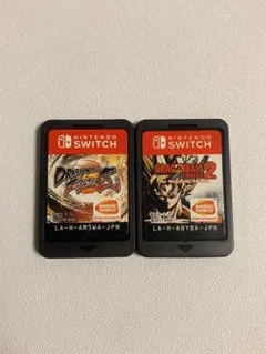 2026年最新】ドラゴンボール ゼノバース コレクターズエディションの