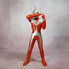 2026年最新】タロウ ビッグ ソフビの人気アイテム - メルカリ