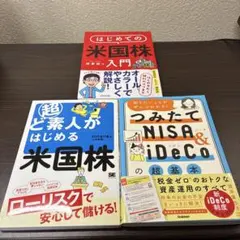 し*ま様 ア) 米国株　NISA iDeCo つみたてNISA 株式投資　投資信のサムネイル