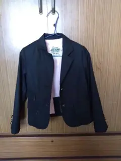 120センチ　ジャケット