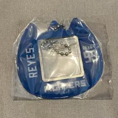 kenken様 リクエスト 2点 まとめ商品